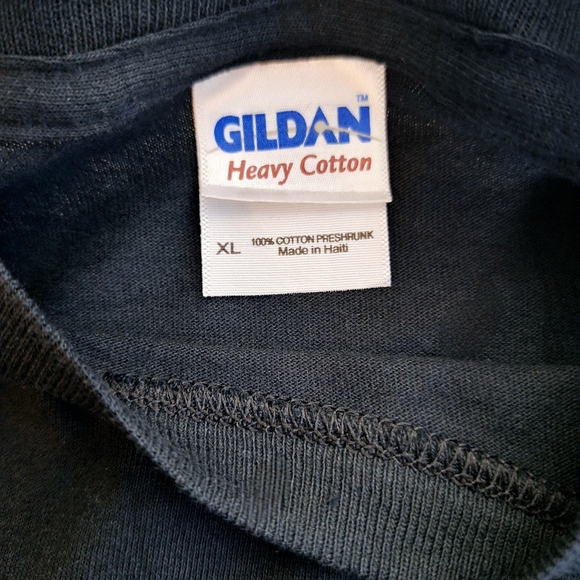 True Blood Series"A True Fan" Cook book and tee-shirt bundle. - Picture 5 of 15